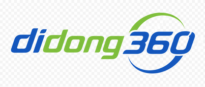 Didong 360